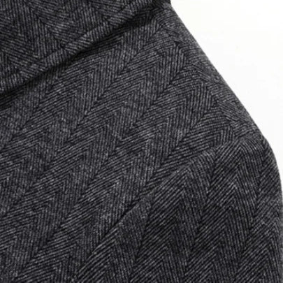 Novara™ | Ashford Overcoat