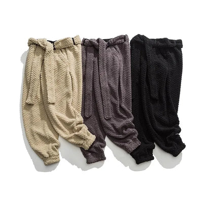 Novara™ | Manami Sweatpants