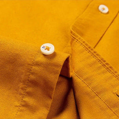 Novara™ | Vero Shirt