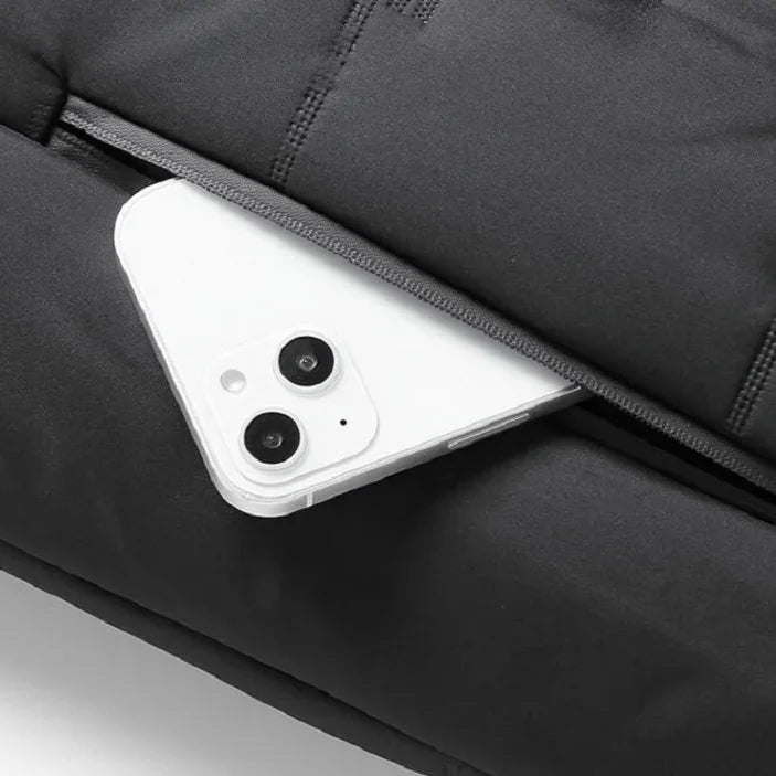 Novara™ | Jackson Vest