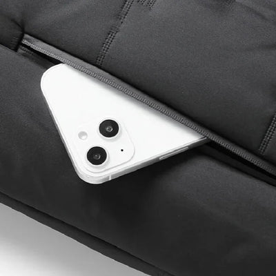 Novara™ | Jackson Vest