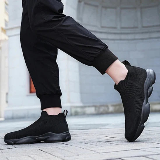 Novara™ | Canyon Sneakers