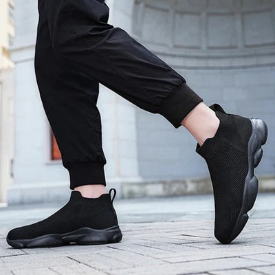 Novara™ | Canyon Sneakers