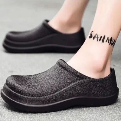 Novara™ | Danco Loafers