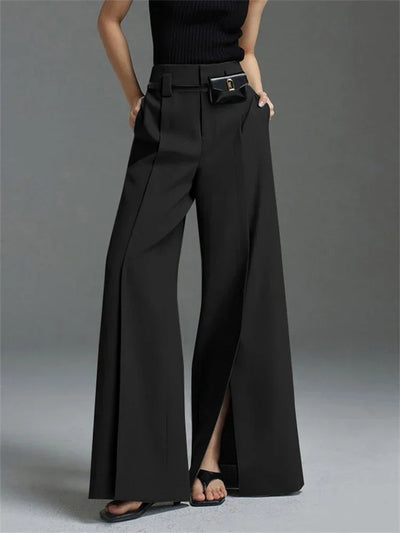 Novara™ | Aria Wide Leg Pants