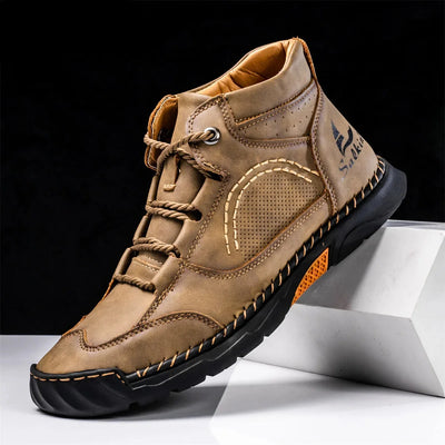 Novara™ | Raytan Boots