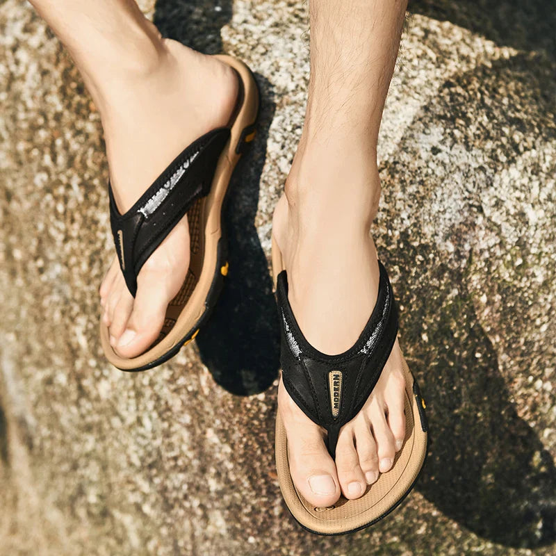 Novara™ | Ori Sandals