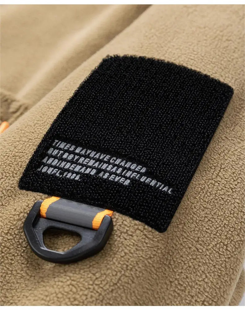 Novara™ | Raver Jacket