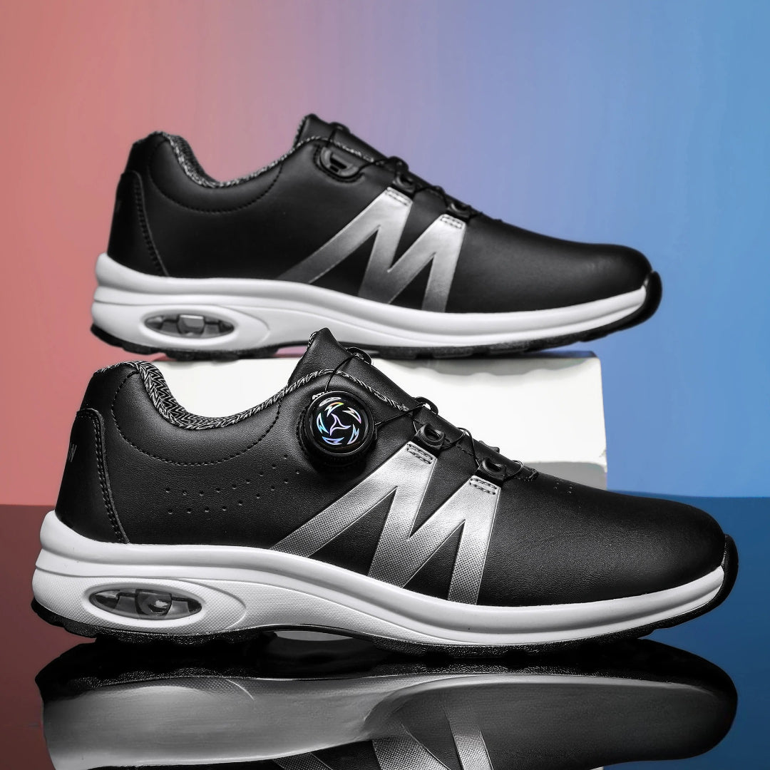 Novara™ | Vortex Shoes