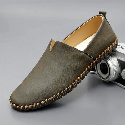 Novara™ | Collin Loafers