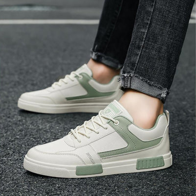 Novara™ | Trev Sneakers