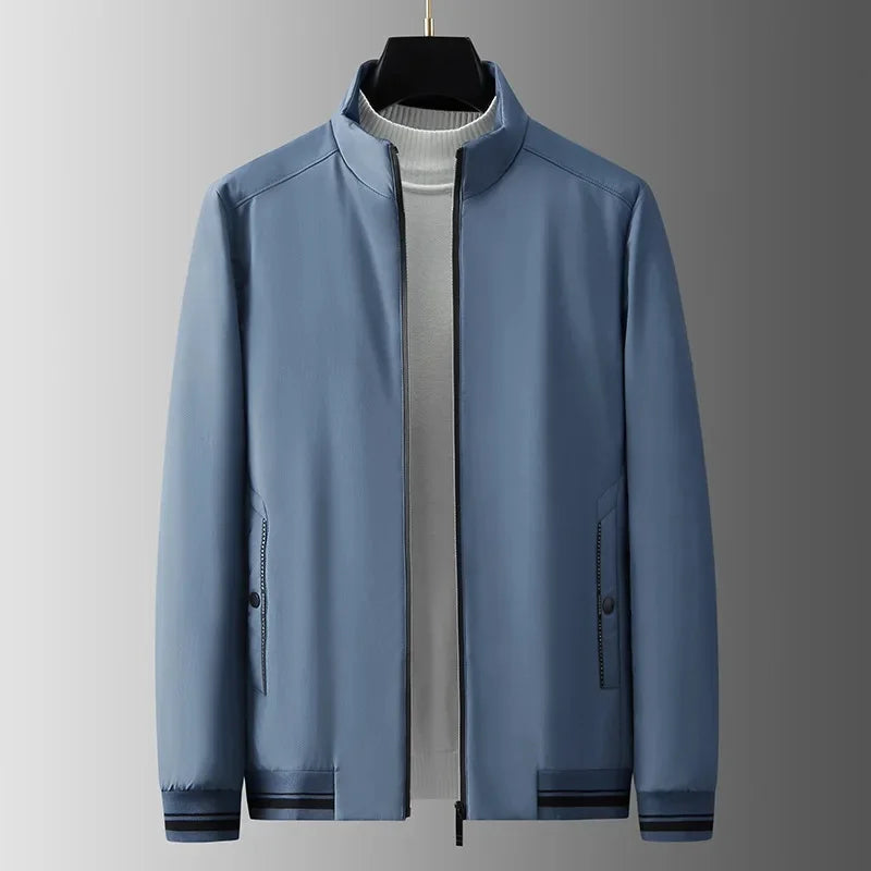 Novara™ | Jaxlin Jacket