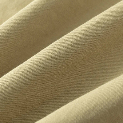 Novara™ | Clover 100% Cotton Shirt