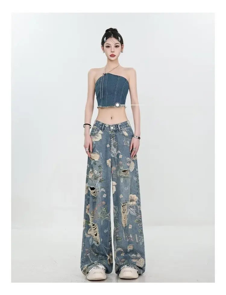 Novara™ | Fiona Jeans