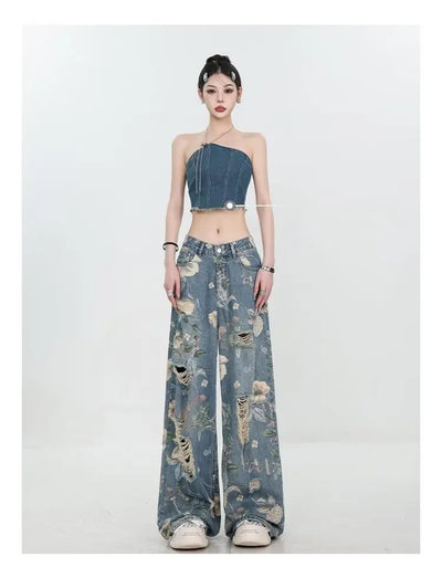 Novara™ | Fiona Jeans