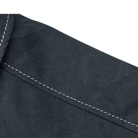 Novara™ | Bowren Jacket