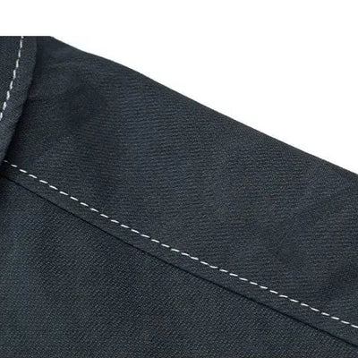 Novara™ | Bowren Jacket