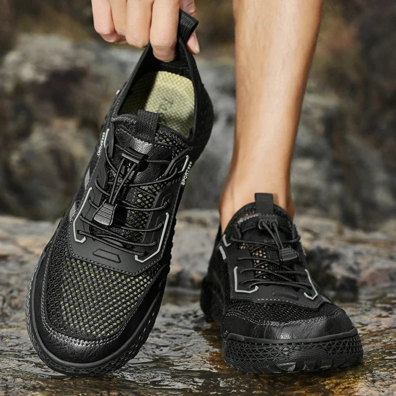 Novara™ | Ritex Shoes