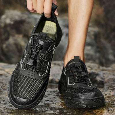 Novara™ | Ritex Shoes