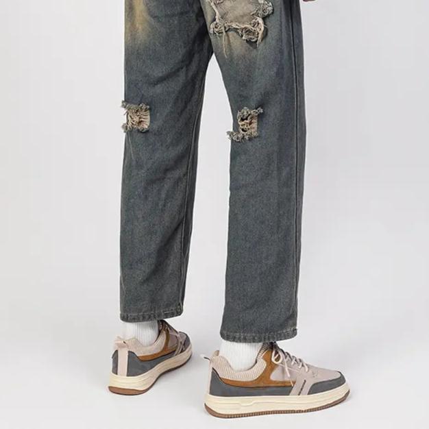 Novara™ | Regus Sneakers