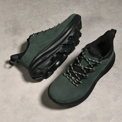 Novara™ | Ricon Sneakers