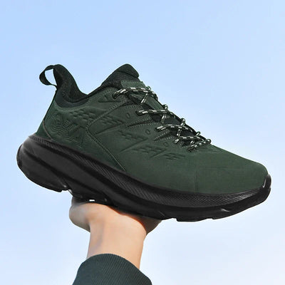 Novara™ | Ricon Sneakers