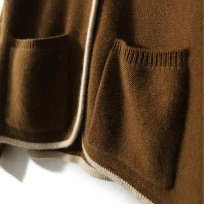 Novara™ | Anne Cardigan