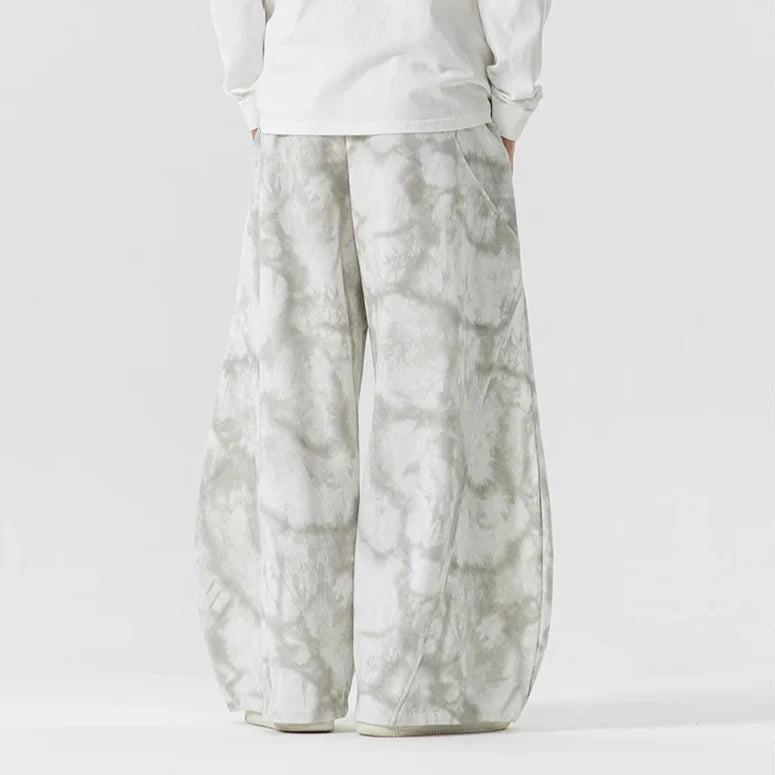 Novara™ | Hikari Crazy Sweatpants