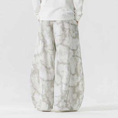 Novara™ | Hikari Crazy Sweatpants