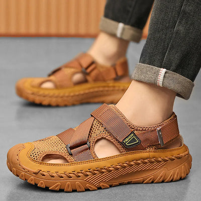 Novara™ | Dewey Sandals