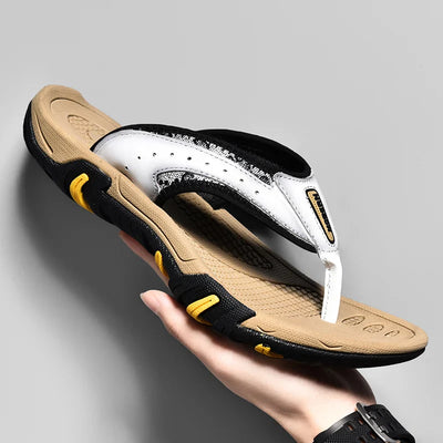 Novara™ | Ori Sandals