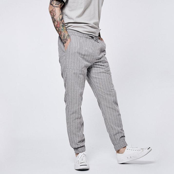 Novara™ | Berle Casual Pants