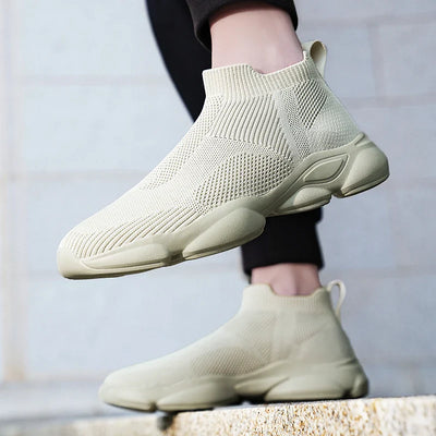 Novara™ | Canyon Sneakers