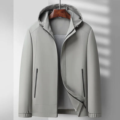 Novara™ | Crete Jacket