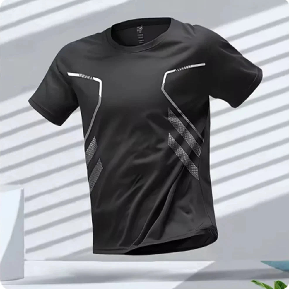 Novara™ | Onco Running Shirt