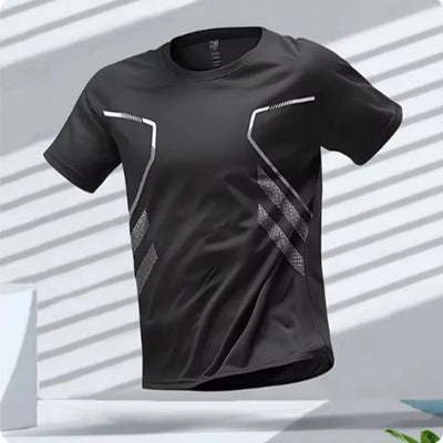 Novara™ | Onco Running Shirt
