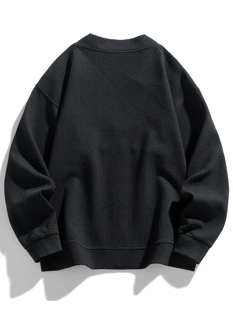 Novara™ | Efro Cardigan