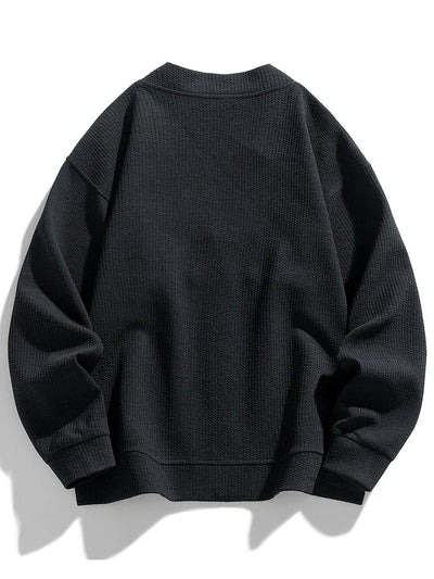 Novara™ | Efro Cardigan