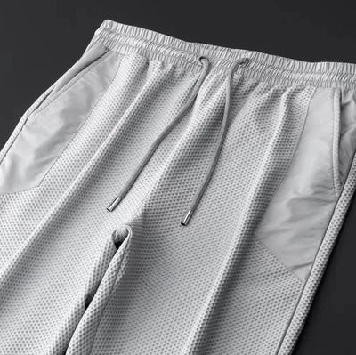 Novara™ | Glaze Tracksuit