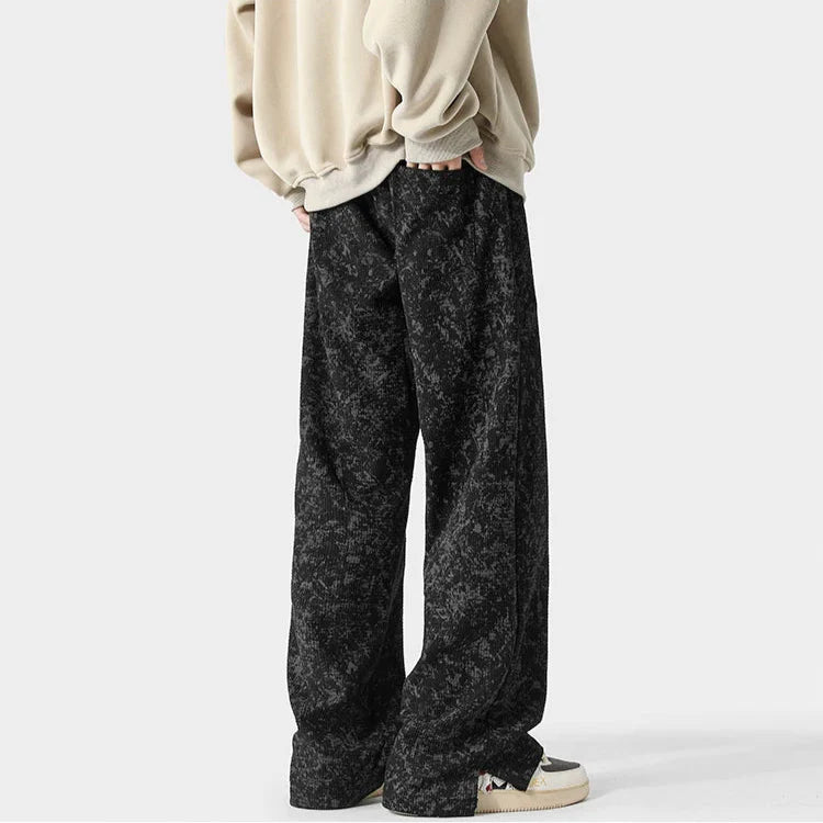 Novara™ | Riwan Sweatpants