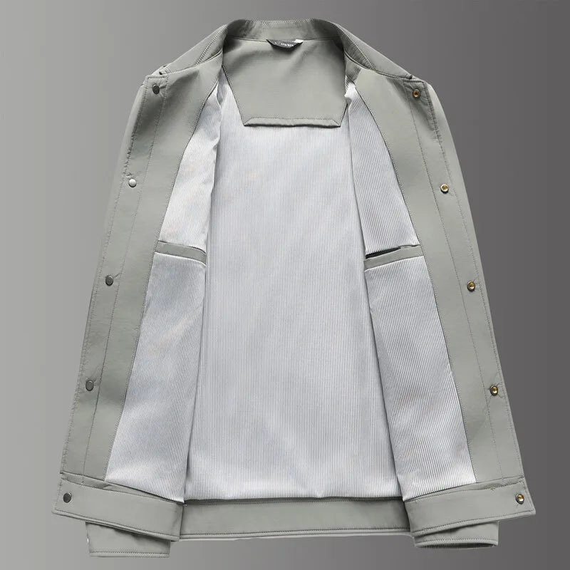 Novara™ | Tanner Jacket