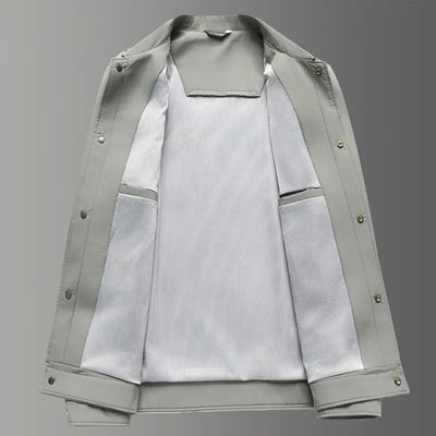 Novara™ | Tanner Jacket
