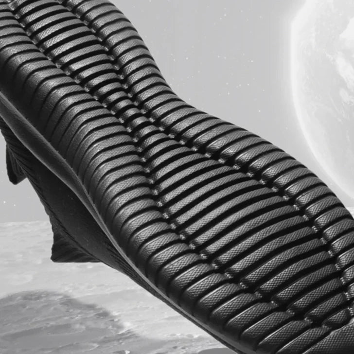 Novara™ | Zemur Sneakers