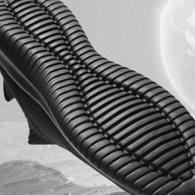 Novara™ | Zemur Sneakers