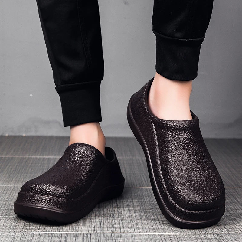 Novara™ | Danco Loafers