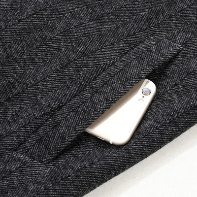Novara™ | Ashford Overcoat