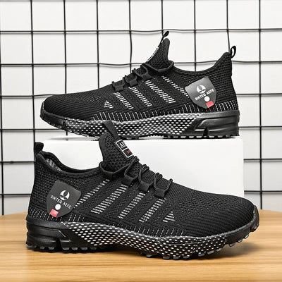 Novara™ | Ozy Sneakers