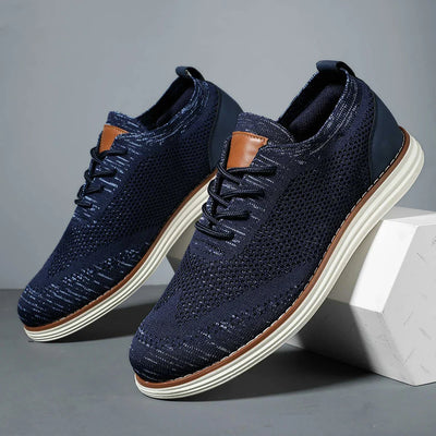Novara™ | Carlton Sneakers