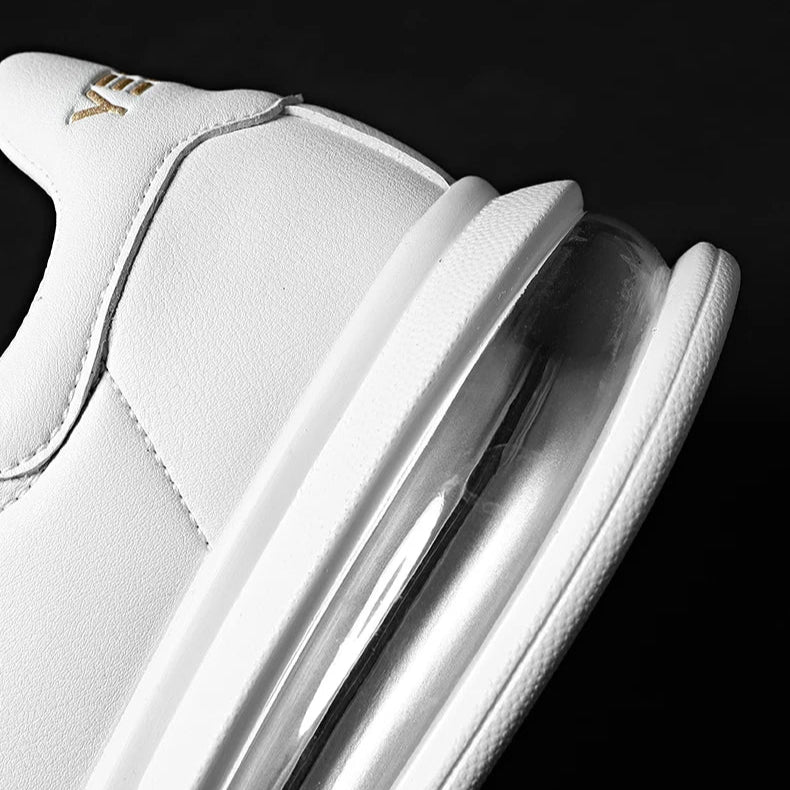 Novara™ | Rondi Sneakers