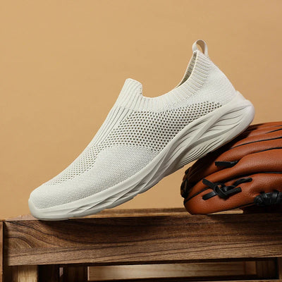 Novara™ | Demar Sneakers